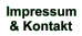 Impressum und Kontakt
