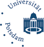 Universit&auml;t Potsdam