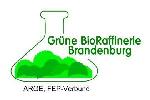 Gr&uuml;ne BioRaffinerie Brandenburg